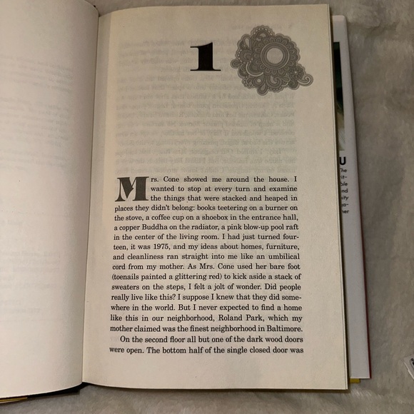 Book - Picture 3 of 4